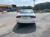 Certified 2023 Mercedes-Benz E 350 4MATIC Sedan image 6