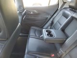 Used 2020 GMC Terrain SLT w/ Preferred Package image 5