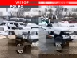 Used 2021 Jeep Wrangler Unlimited Sport w/ Sun And Sound Package image 3