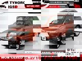 View Video