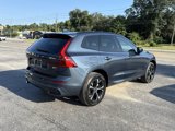 New 2026 Volvo XC60 B5 Core image 5