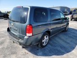 Used 2005 Chevrolet Uplander LS image 6