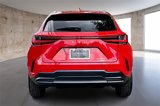 Used 2025 Lexus NX 350 AWD w/ Premium Package image 6