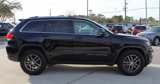 Used 2017 Jeep Grand Cherokee Limited image 6