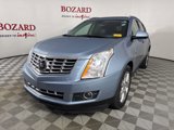 Used 2013 Cadillac SRX Premium w/ Driver Assist Package image 3
