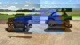 Used 2022 Hyundai Venue Limited image 5