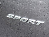 Used 2020 Honda Civic Sport image 6