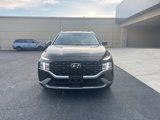Used 2023 Hyundai Santa Fe SEL image 2