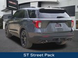 Used 2020 Ford Explorer ST w/ ST Street Pack image 6