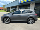 Used 2016 Toyota RAV4 XLE image 4