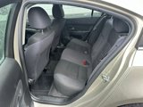 Used 2014 Chevrolet Cruze LT image 5