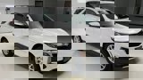 Used 2022 Chevrolet Equinox LT image 4