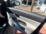 Used 2009 Hyundai Accent GLS w/ Premium Pkg 6 image 6