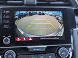 Used 2020 Honda Civic Sport image 4