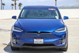 Used 2016 Tesla Model X P90D image 2