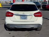 Used 2015 Mercedes-Benz GLA 250 4MATIC image 4