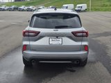 Used 2024 Ford Escape ST-Line image 4