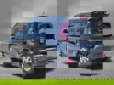 Used 2014 Kia Soul + image 3