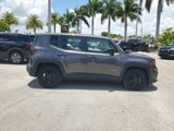 Used 2021 Jeep Renegade Sport image 4