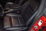 Used 2019 Mercedes-Benz CLA 250 image 4