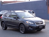 Used 2013 Subaru Crosstrek 2.0i Premium image 4