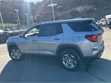 New 2025 GMC Terrain Elevation image 3