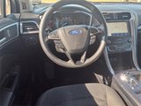 Used 2019 Ford Fusion SE image 4