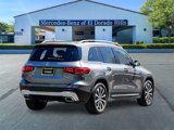 Used 2021 Mercedes-Benz GLB 250 image 4