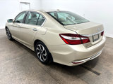 Used 2016 Honda Accord EX-L image 4