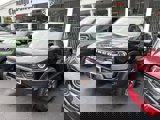 New 2025 Ford Bronco Sport Big Bend w/ Convenience Package image 3