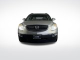Used 2012 Buick Enclave Premium image 2