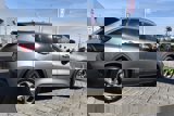 New 2025 Ford Escape ST-Line image 2
