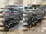 New 2025 Volkswagen Tiguan SE image 3