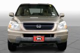 Used 2004 Honda Pilot EX image 3