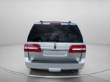 Used 2012 Lincoln Navigator 2WD w/ Monochrome Appearance Pkg image 4