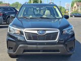 Used 2019 Subaru Forester Premium image 4