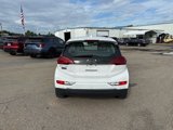 Used 2020 Chevrolet Bolt LT image 3