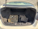 Used 2010 Ford Taurus Limited image 5