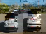 New 2025 Jeep Compass Latitude image 6