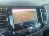Used 2022 Chevrolet Trax LT w/ LT Convenience Package image 3
