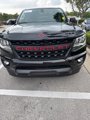 Used 2019 Chevrolet Colorado W/T w/ WT Convenience Package image 3