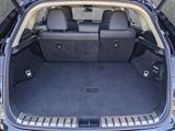 Used 2017 Lexus NX 200t FWD w/ Accessory Package 2 image 6