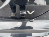 Used 2023 Nissan Kicks SV image 5