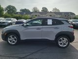 Used 2023 Hyundai Kona SEL image 6