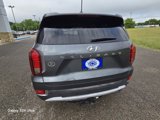 Used 2021 Hyundai Palisade SEL w/ Convenience Package image 4
