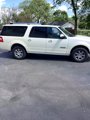 Used 2008 Ford Expedition EL Limited image 5