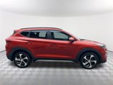 Used 2017 Hyundai Tucson Value image 4