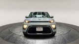 Used 2020 Kia Soul S image 2
