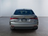 Certified 2022 BMW 430i Gran Coupe w/ Parking Assistance Package image 4