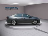 Used 2023 Subaru Legacy Premium image 2